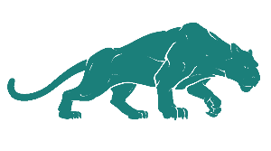 Panther Left